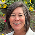 Dr. Judy Traveis