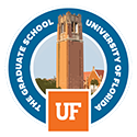 UF Graduate School